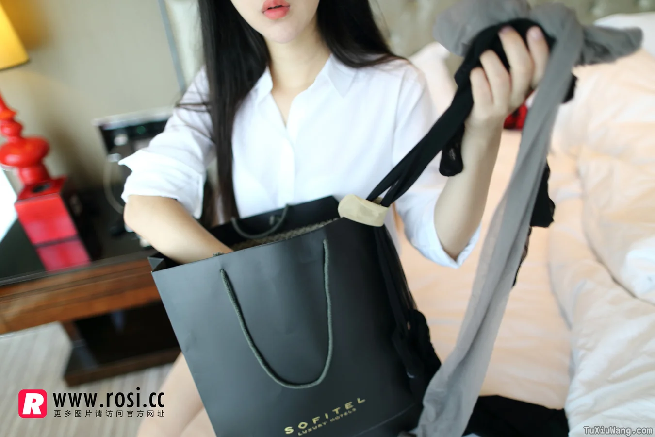 [ROSI写真] 2015.09.26 No.1388