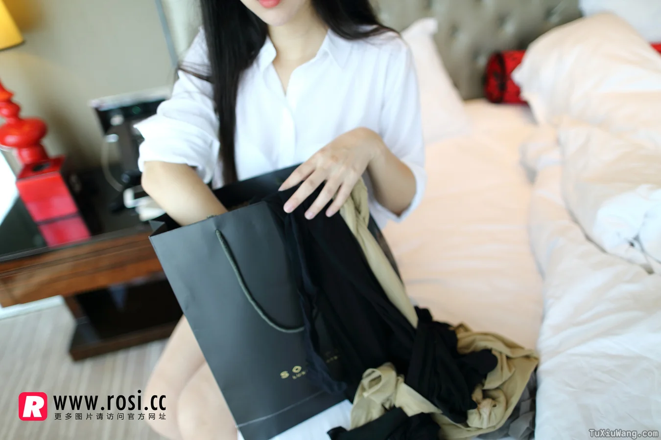[ROSI写真] 2015.09.26 No.1388