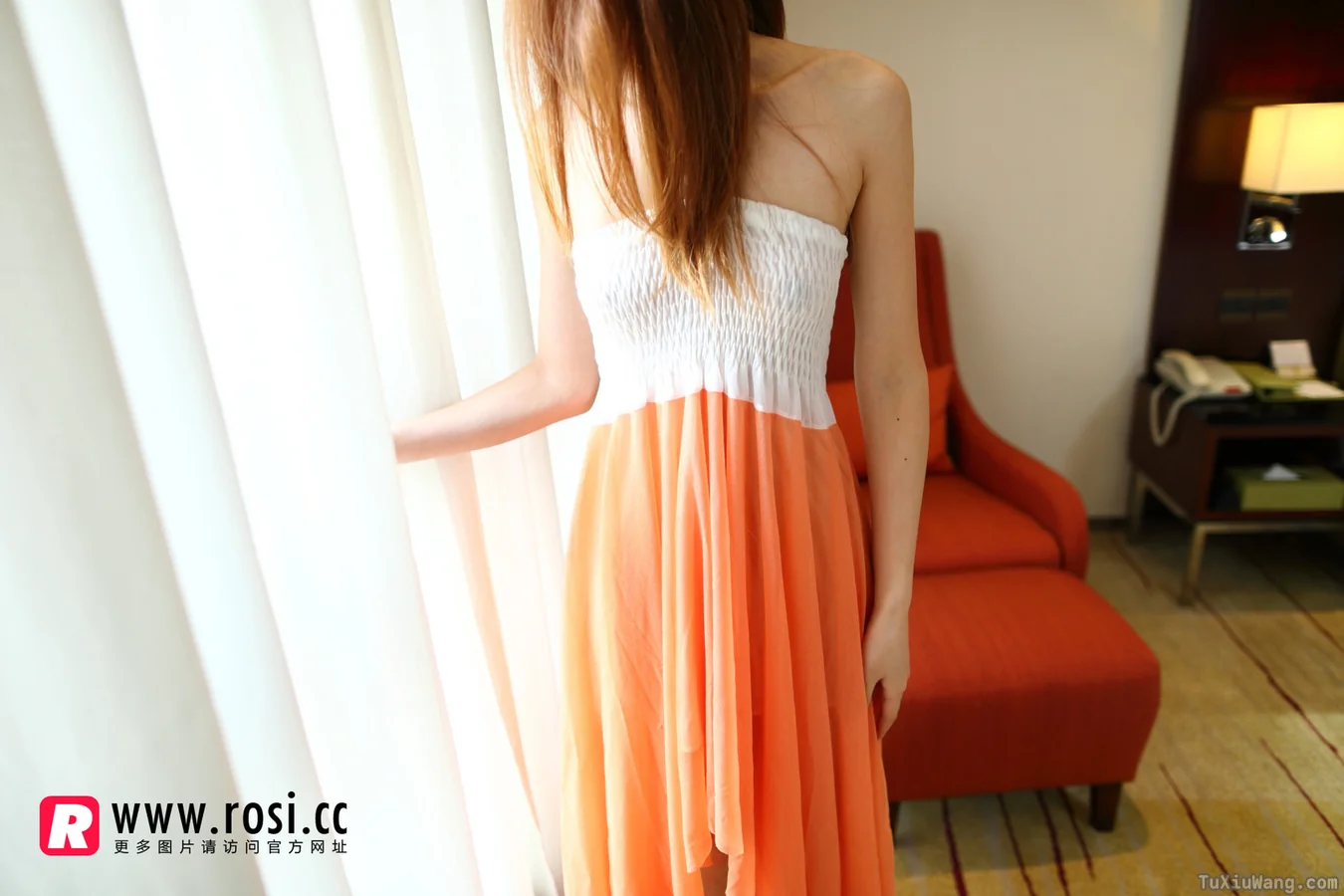 [ROSI写真] 2015.09.27 No.1389