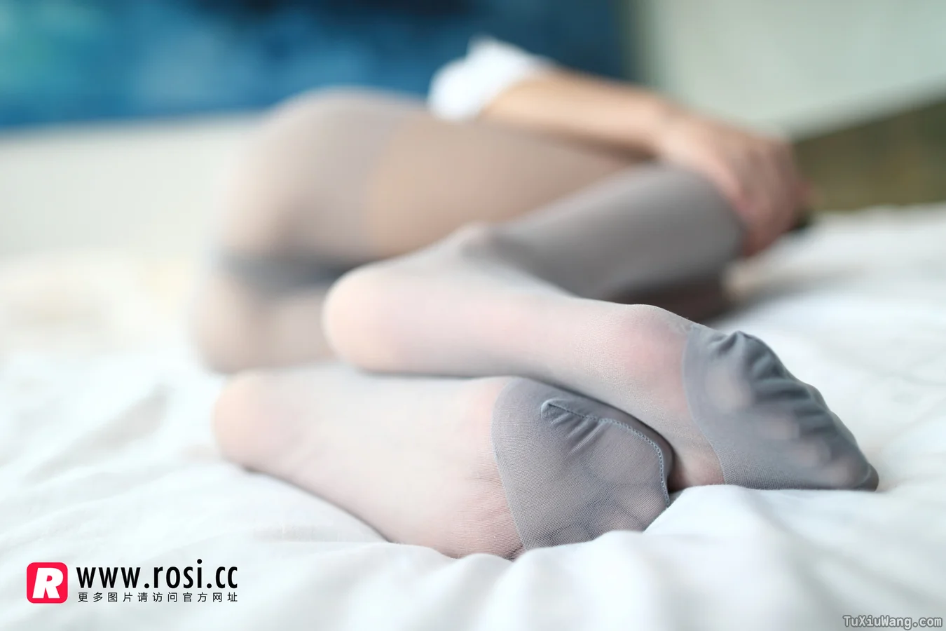 [ROSI写真] 2015.09.28 No.1390