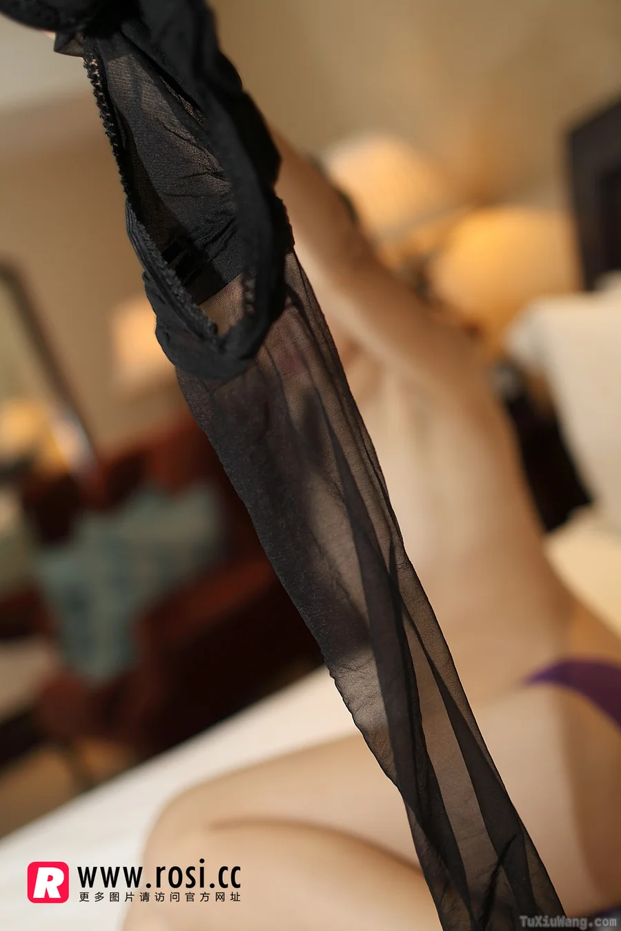 [ROSI写真] 2015.10.05 No.1397