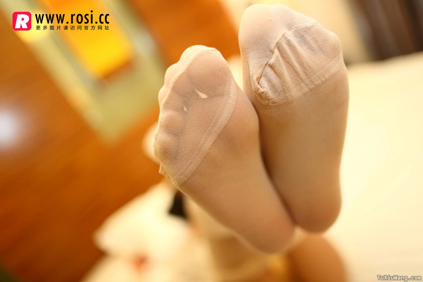 [ROSI写真] 2015.10.07 No.1399