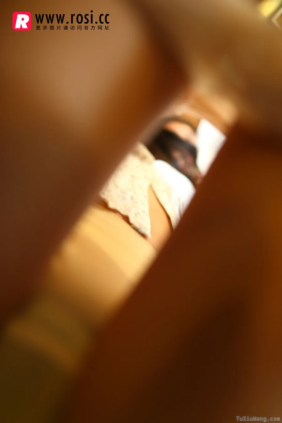 [ROSI写真] 2015.10.07 No.1399