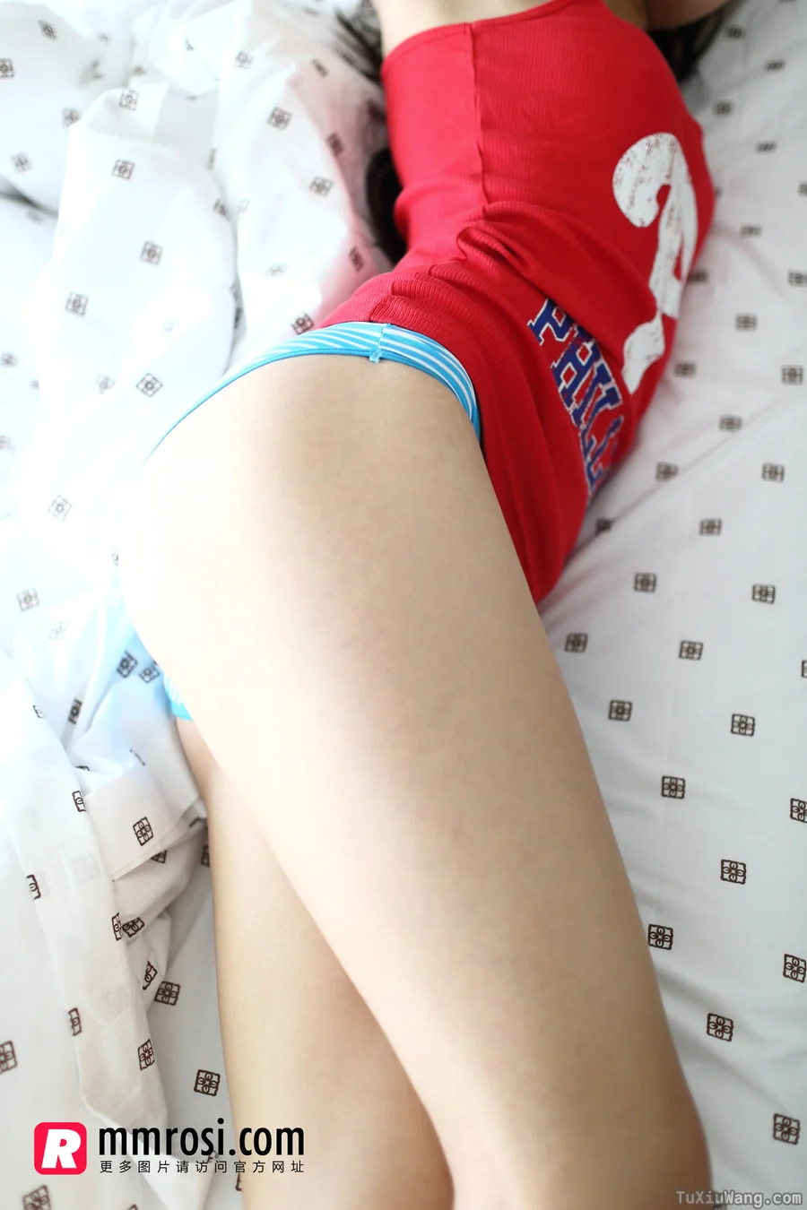 [ROSI写真] 2015.11.11 No.1434