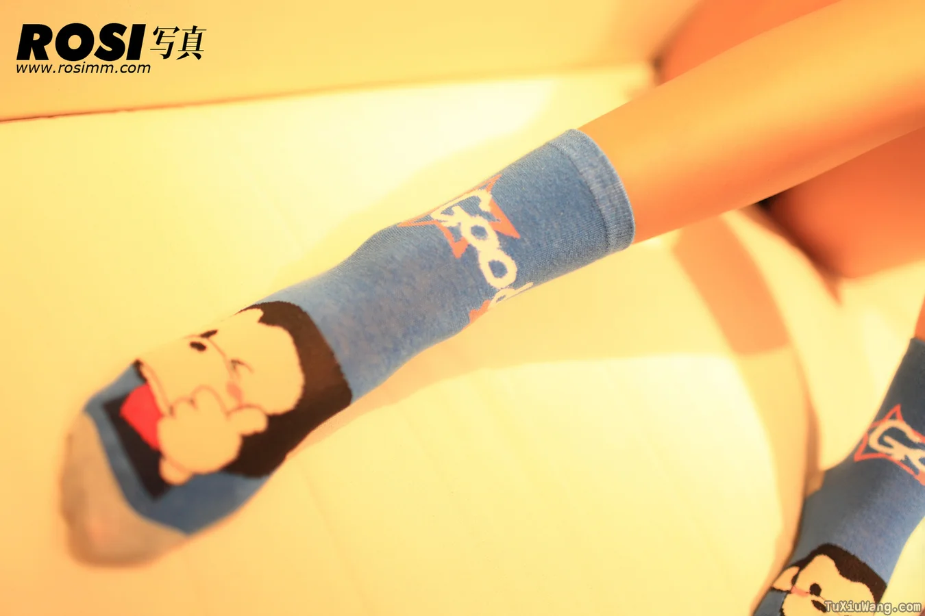 [ROSI写真] 2011.11.03 No.144
