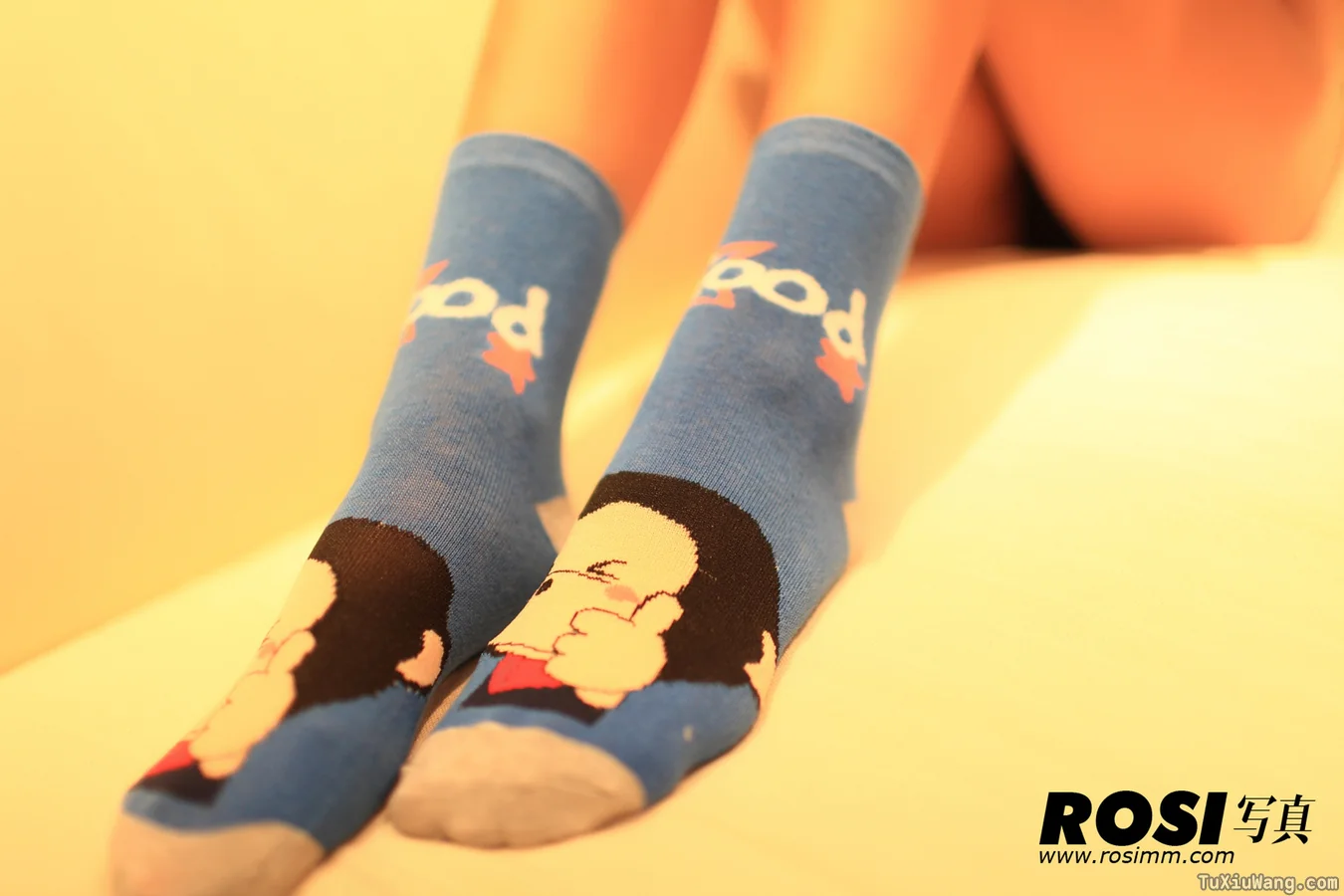 [ROSI写真] 2011.11.03 No.144