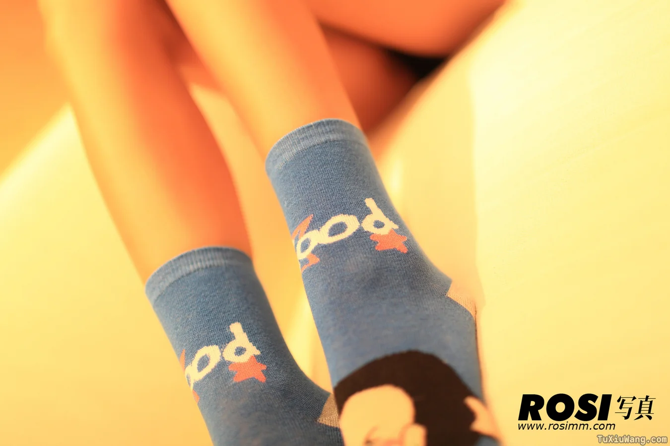 [ROSI写真] 2011.11.03 No.144