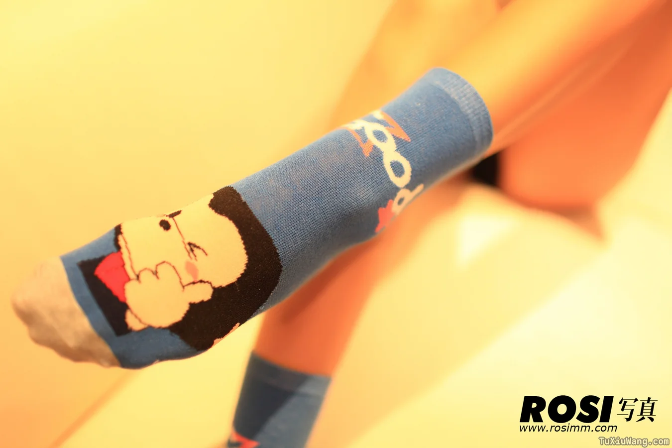 [ROSI写真] 2011.11.03 No.144