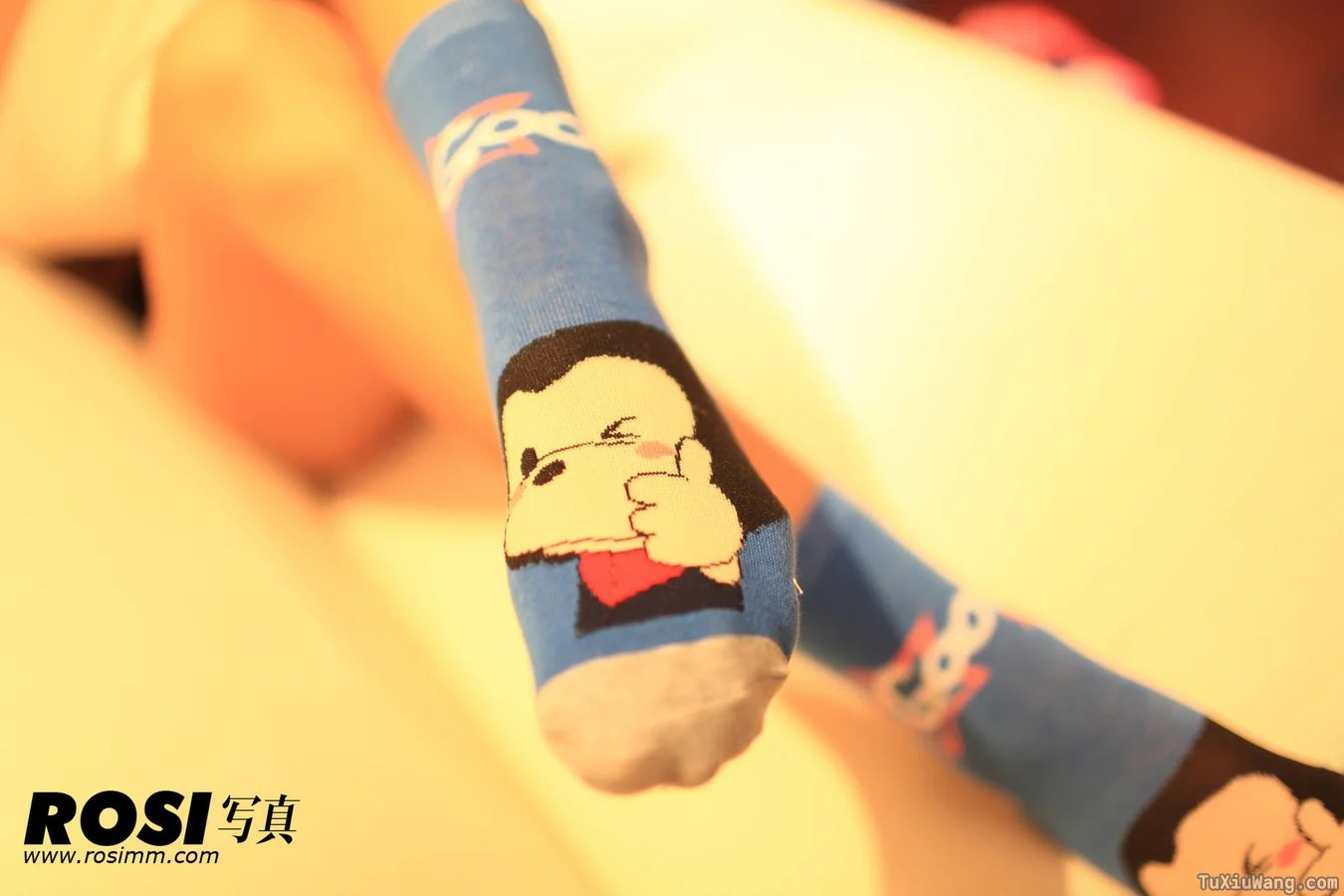 [ROSI写真] 2011.11.03 No.144