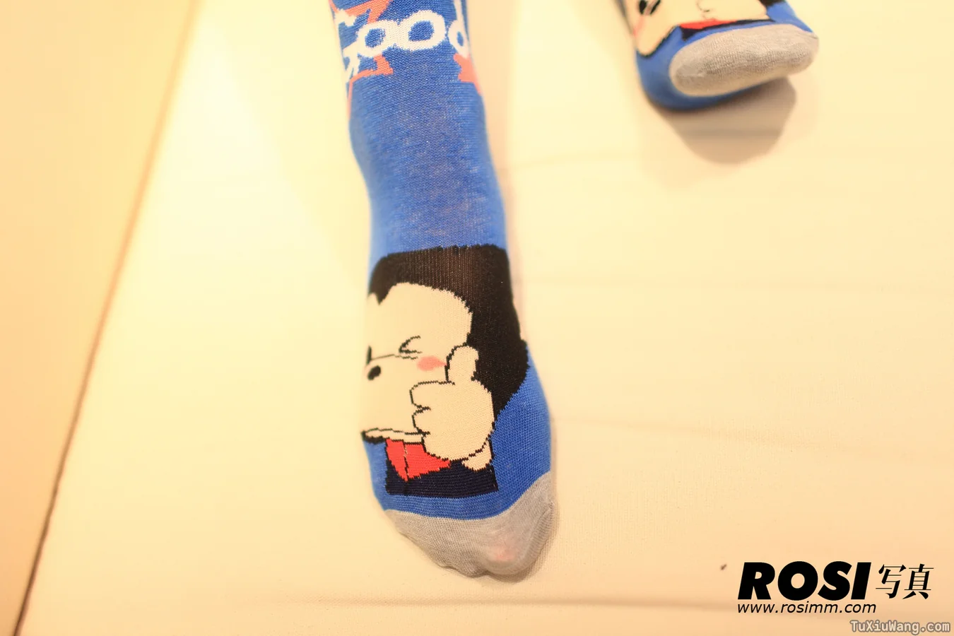 [ROSI写真] 2011.11.03 No.144