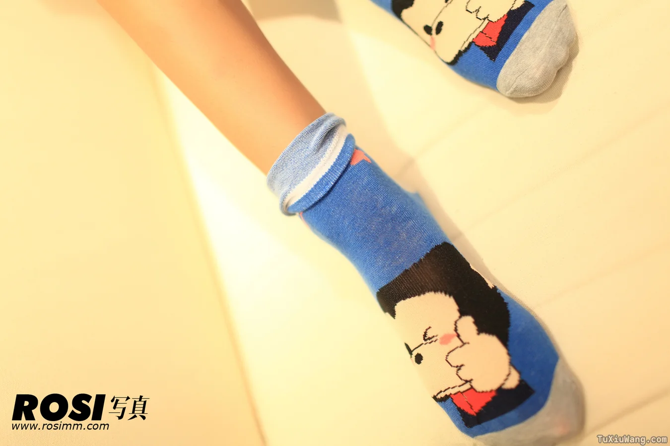 [ROSI写真] 2011.11.03 No.144