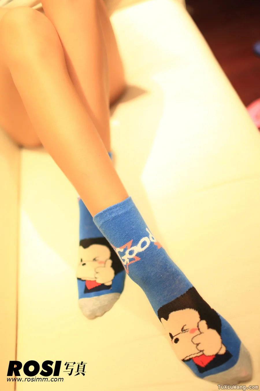[ROSI写真] 2011.11.03 No.144