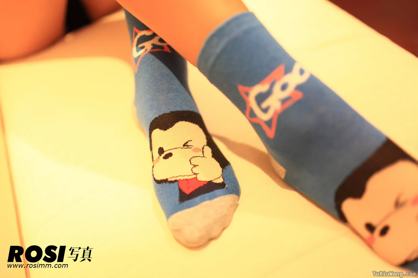 [ROSI写真] 2011.11.03 No.144