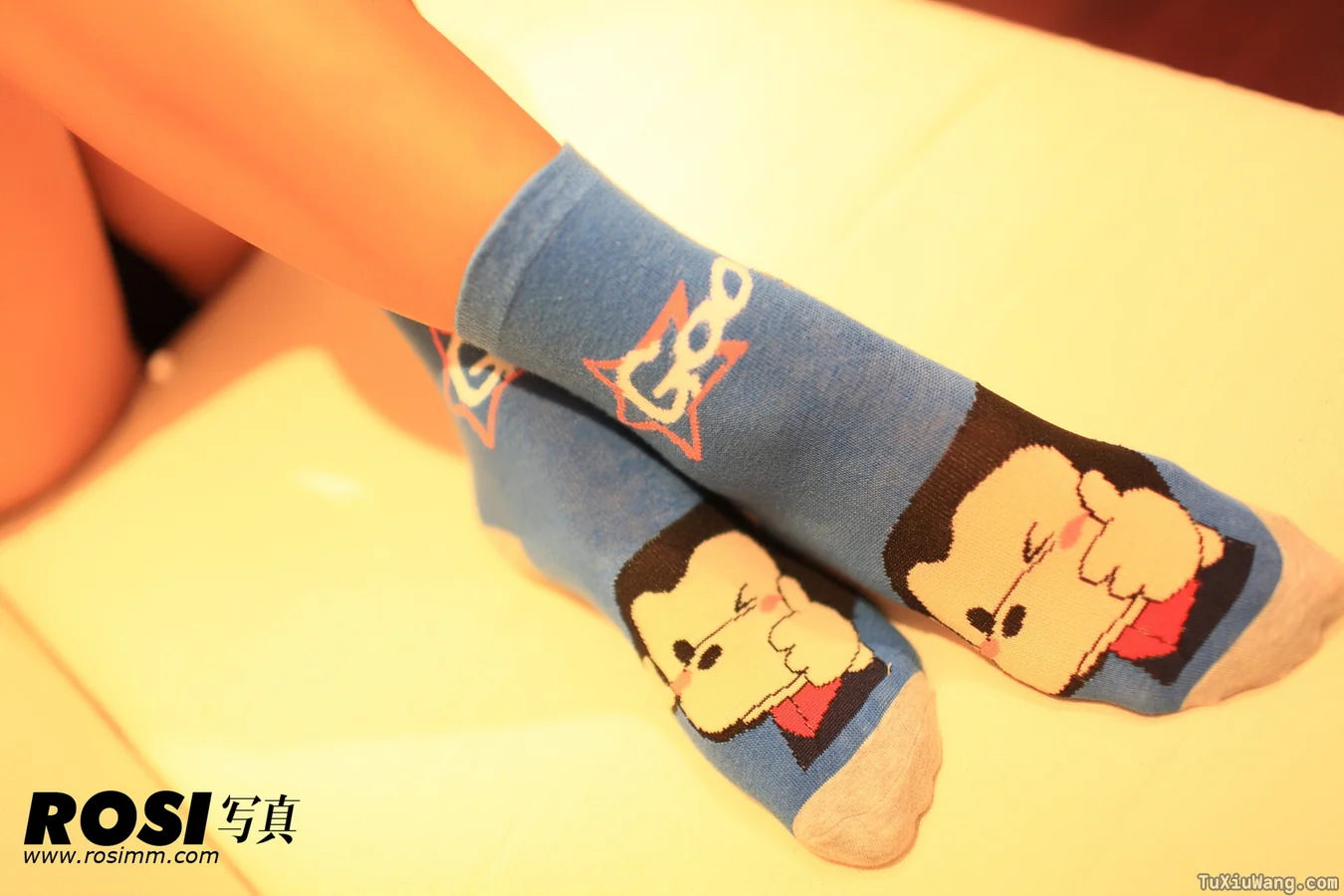 [ROSI写真] 2011.11.03 No.144