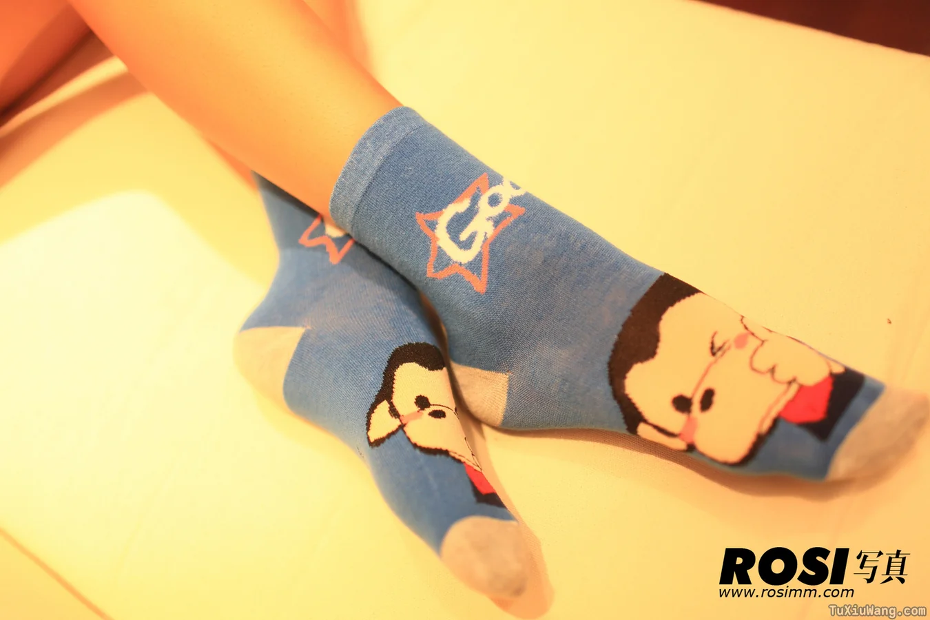 [ROSI写真] 2011.11.03 No.144