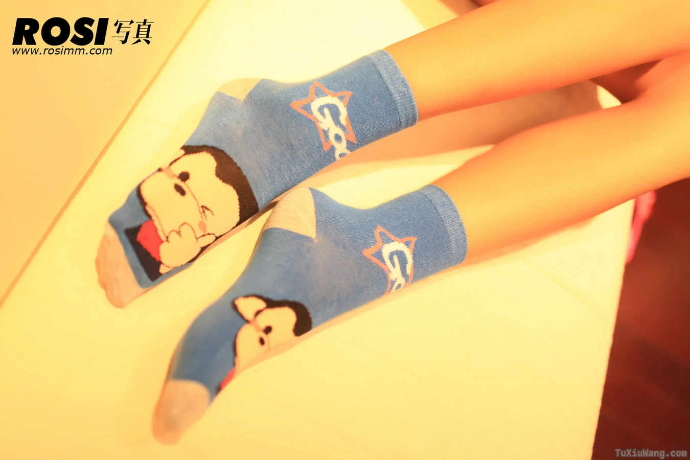 [ROSI写真] 2011.11.03 No.144