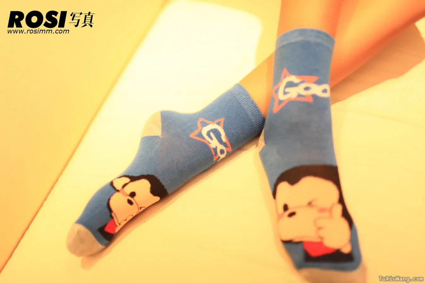 [ROSI写真] 2011.11.03 No.144
