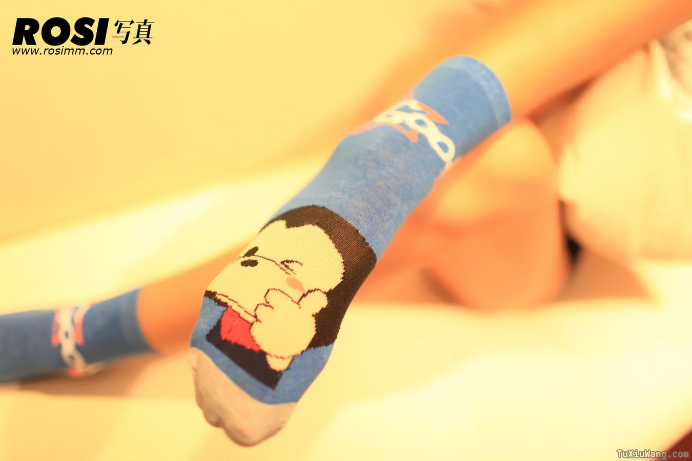 [ROSI写真] 2011.11.03 No.144