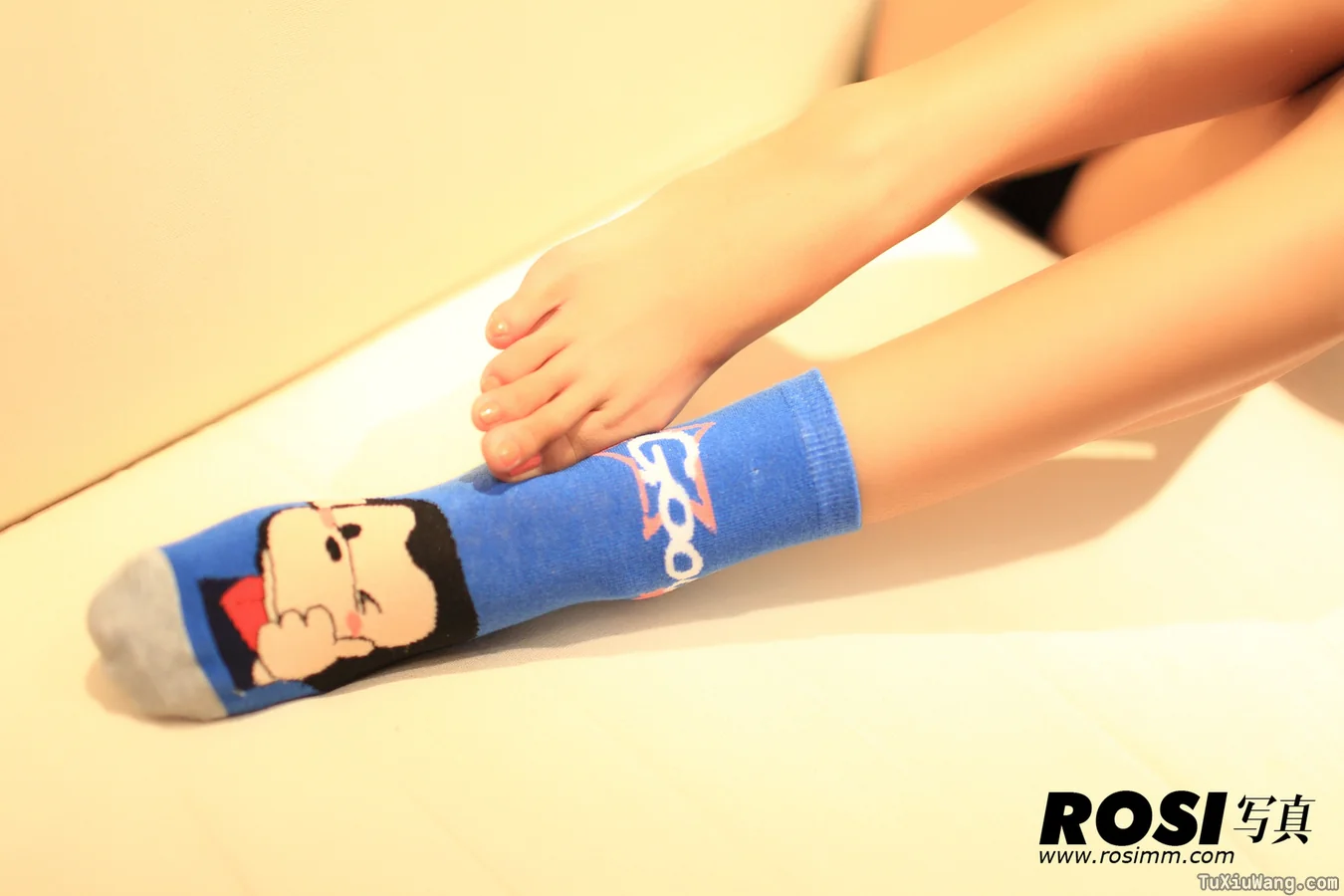 [ROSI写真] 2011.11.03 No.144