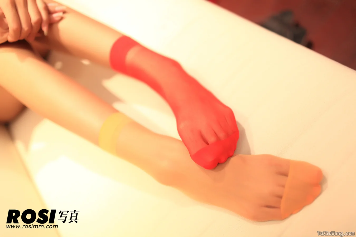 [ROSI写真] 2011.11.03 No.144