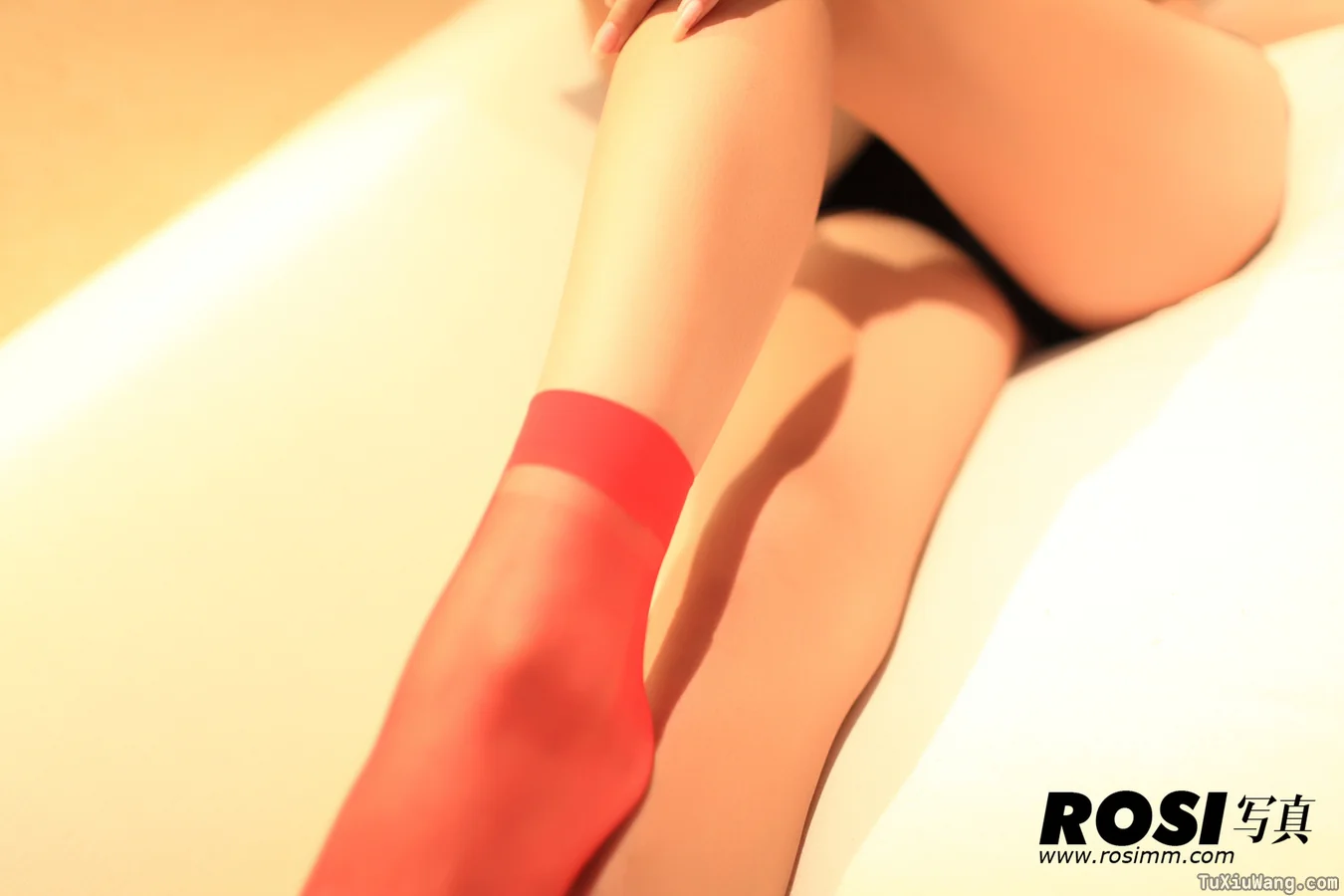 [ROSI写真] 2011.11.03 No.144