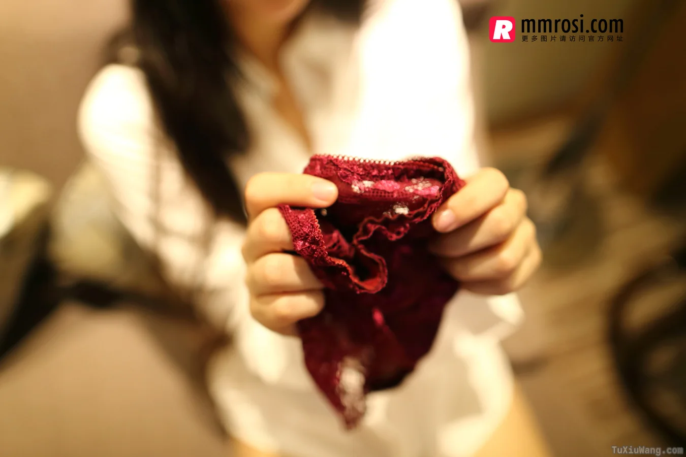 [ROSI写真] 2015.11.18 No.1441