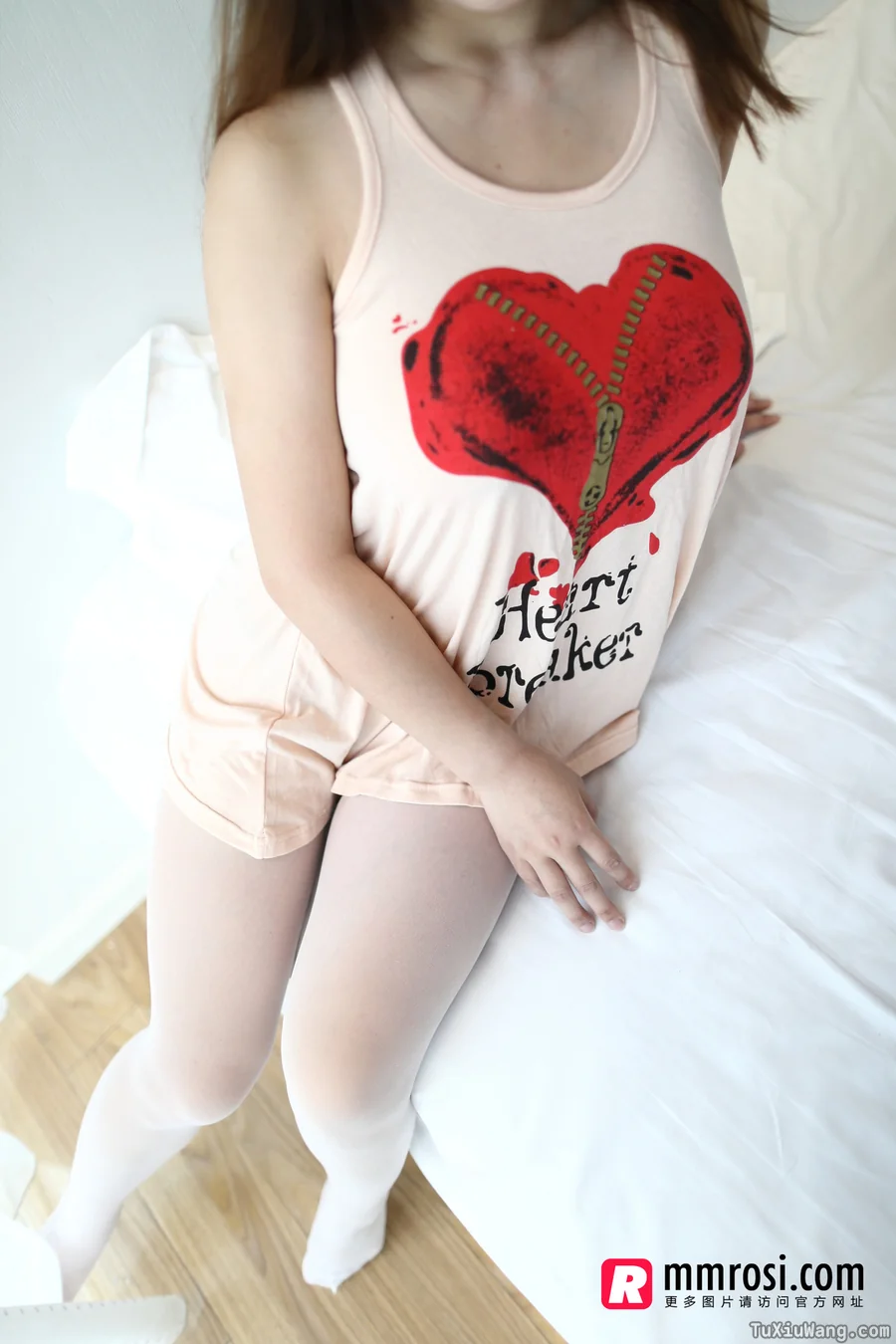 [ROSI写真] 2015.11.21 No.1444