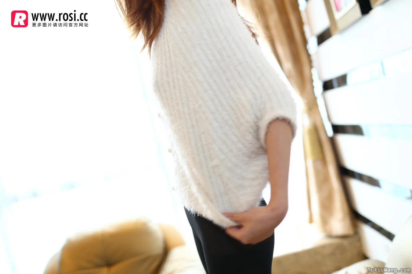 [ROSI写真] 2015.11.27 No.1450