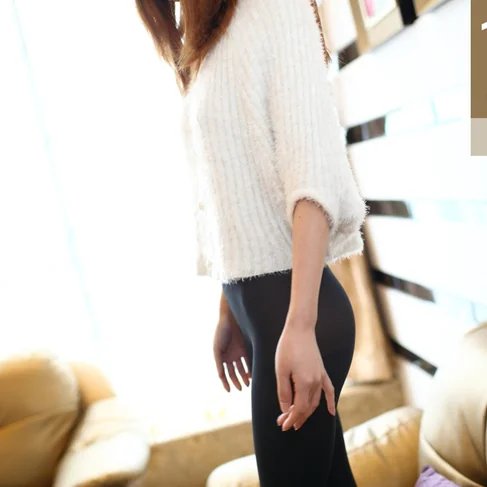 [ROSI写真] 2015.11.27 No.1450