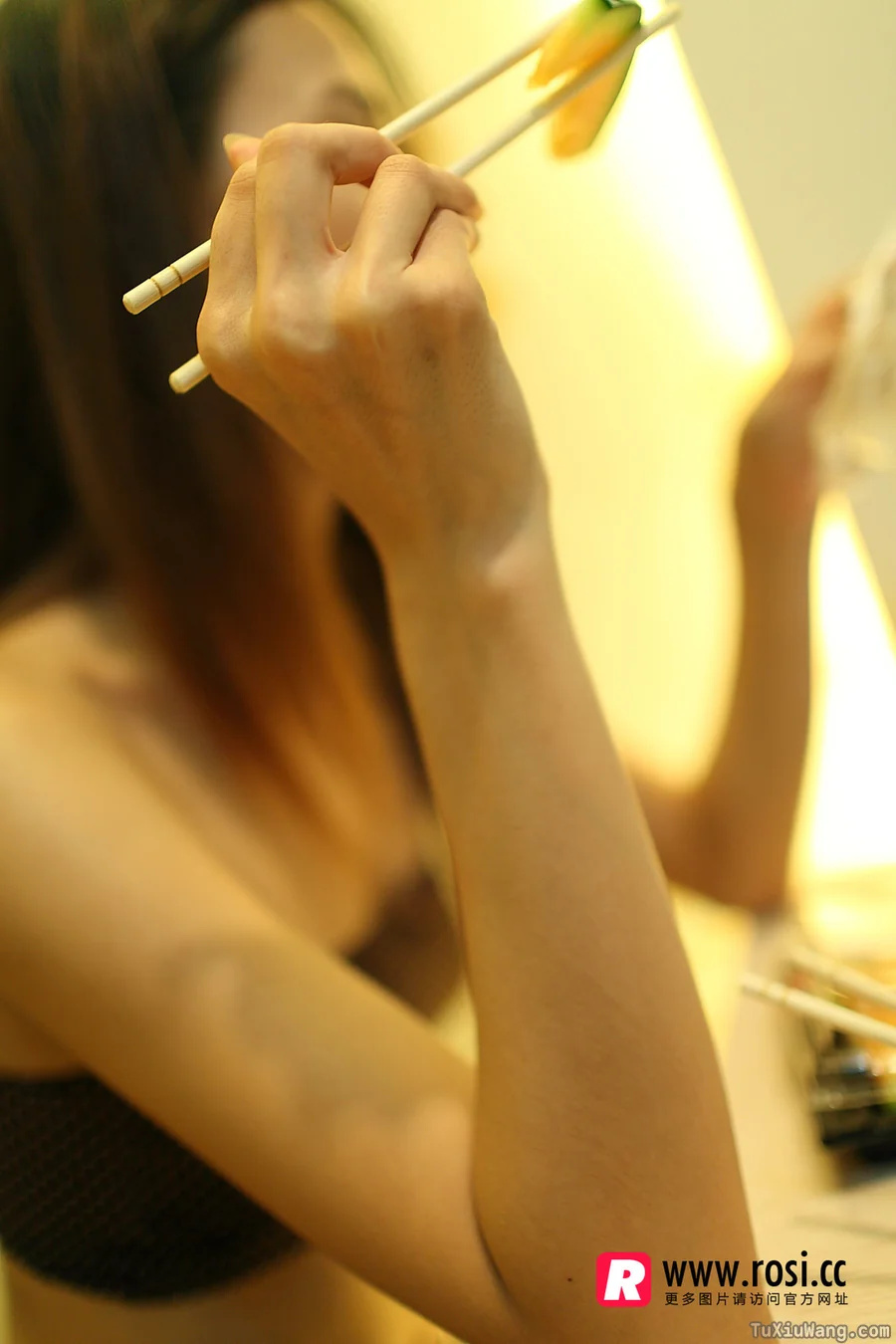 [ROSI写真] 2015.11.29 No.1452