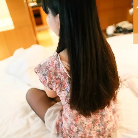 [ROSI写真] 2015.12.08 No.1461