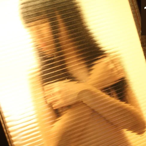 [ROSI写真] 2015.12.15 No.1468