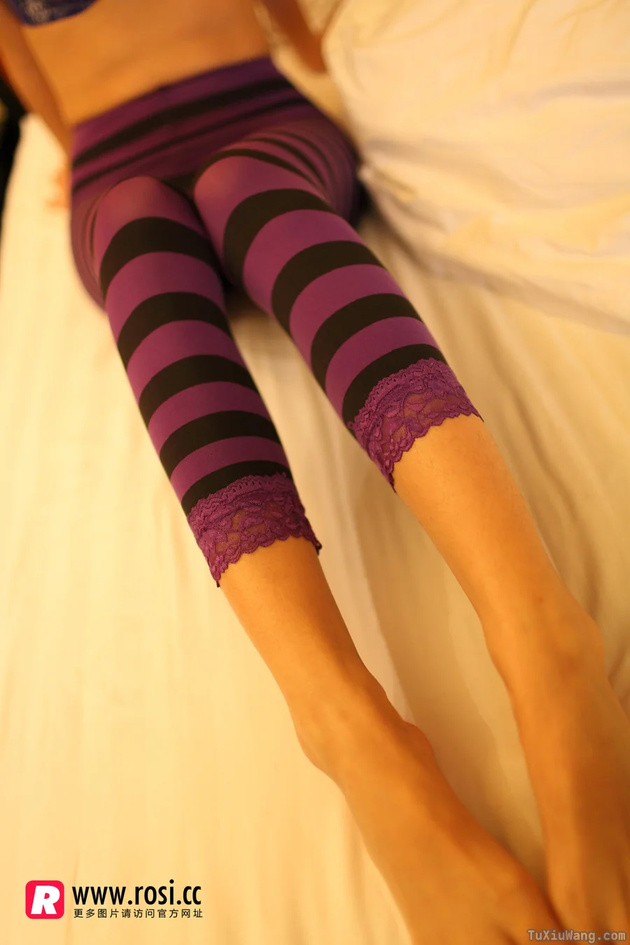 [ROSI写真] 2015.12.20 No.1473