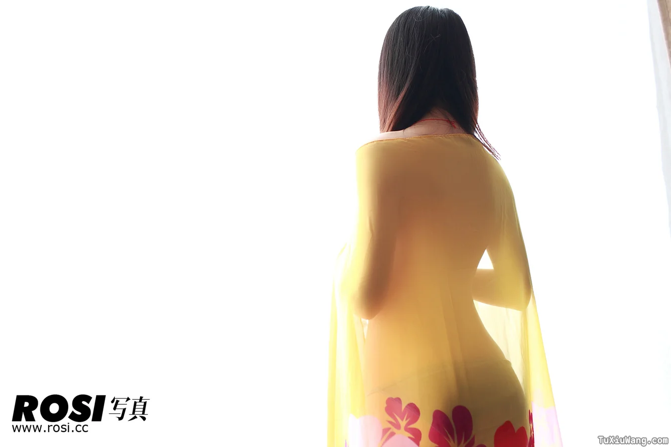 [ROSI写真] 2011.05.22 No.15