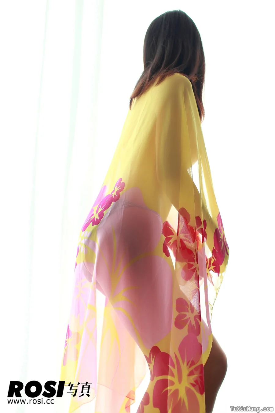 [ROSI写真] 2011.05.22 No.15