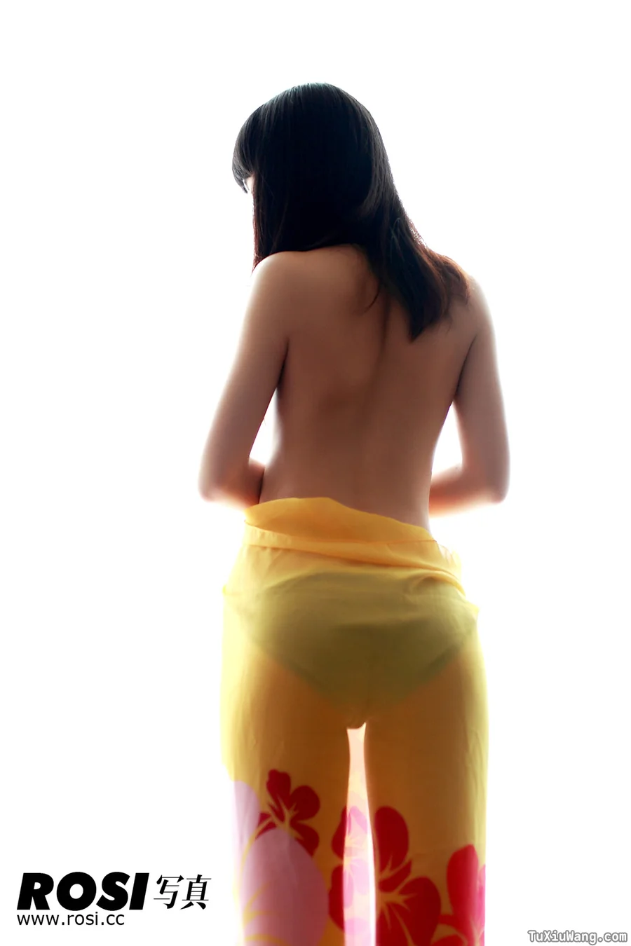 [ROSI写真] 2011.05.22 No.15