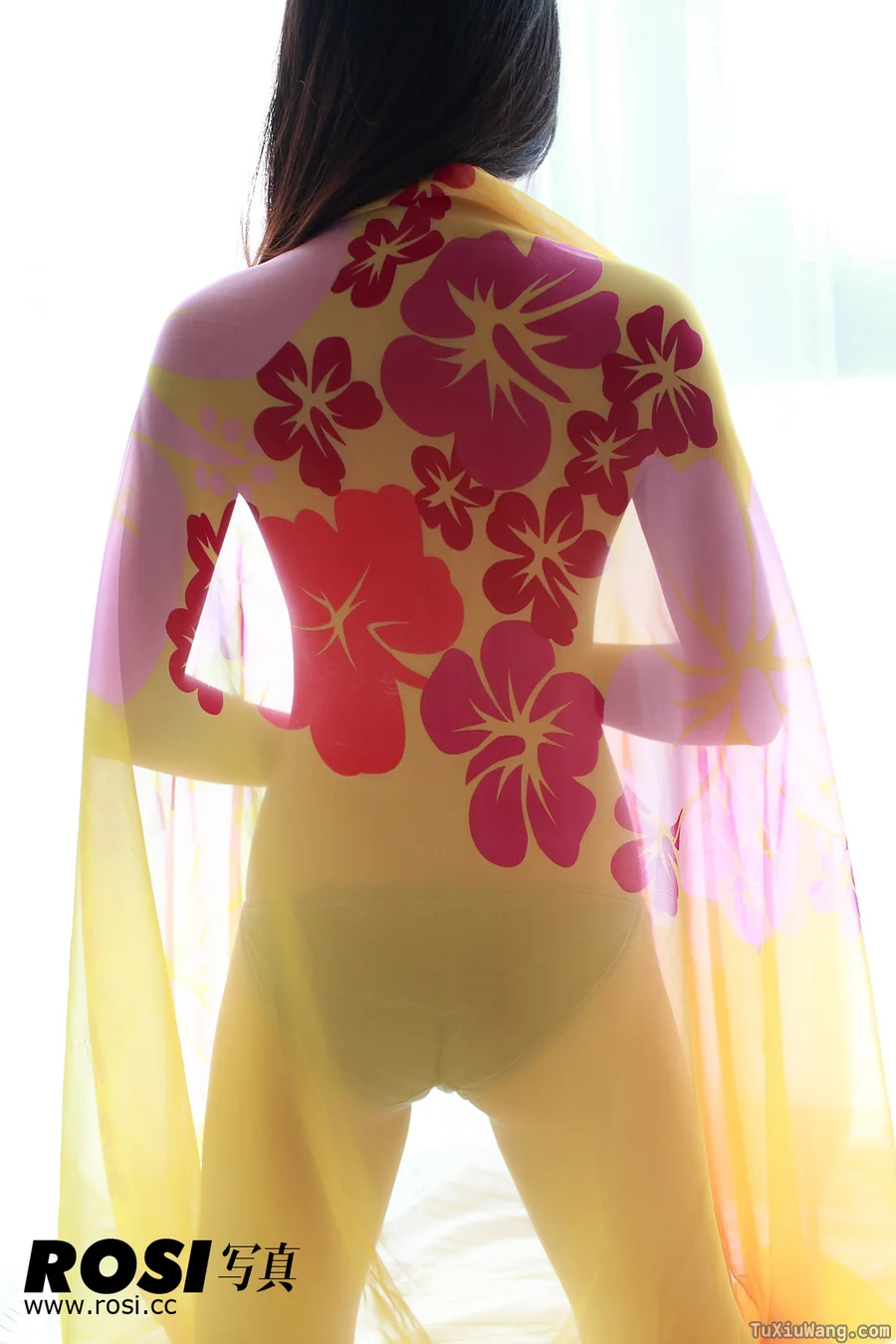 [ROSI写真] 2011.05.22 No.15