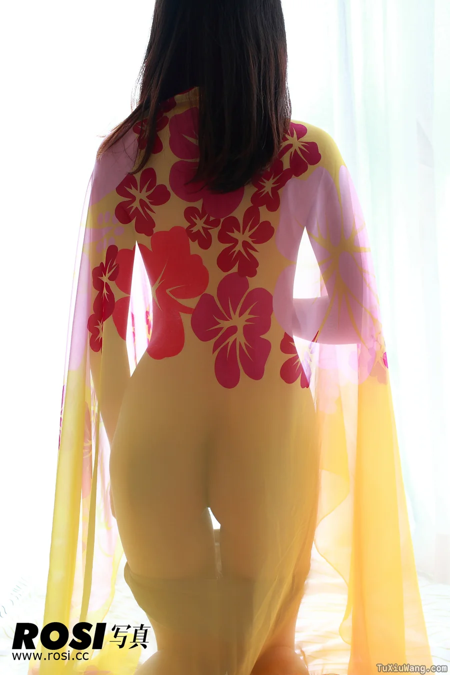 [ROSI写真] 2011.05.22 No.15