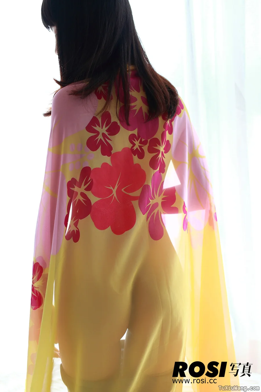 [ROSI写真] 2011.05.22 No.15