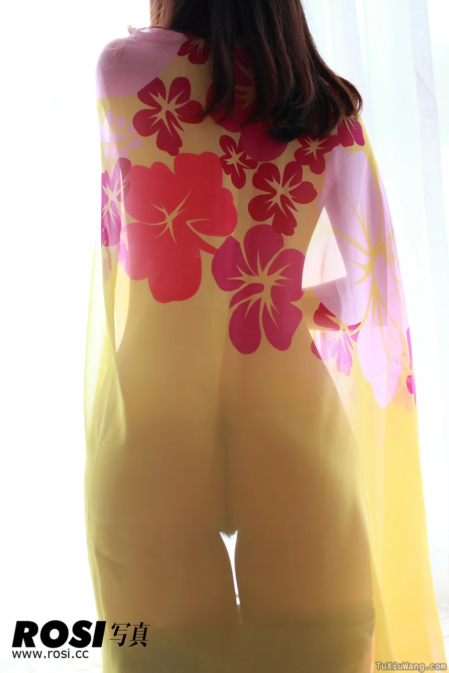[ROSI写真] 2011.05.22 No.15