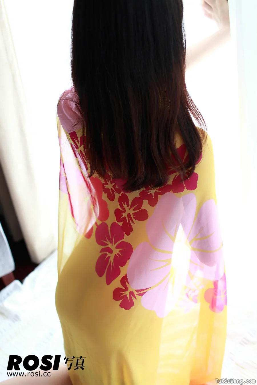 [ROSI写真] 2011.05.22 No.15