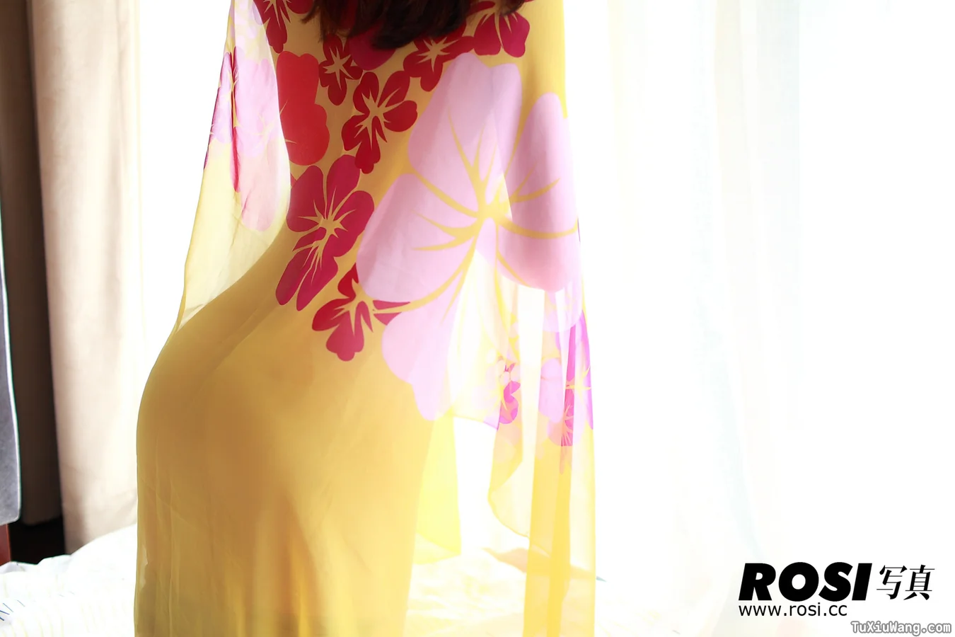[ROSI写真] 2011.05.22 No.15