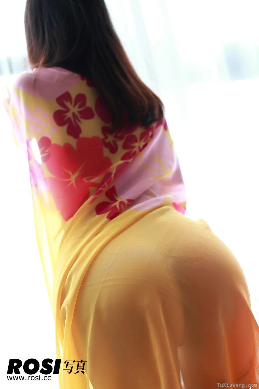 [ROSI写真] 2011.05.22 No.15