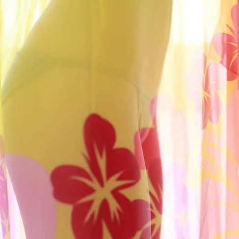 [ROSI写真] 2011.05.22 No.15