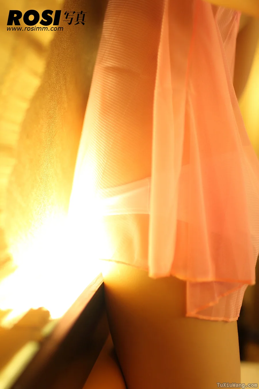 [ROSI写真] 2011.11.12 No.151