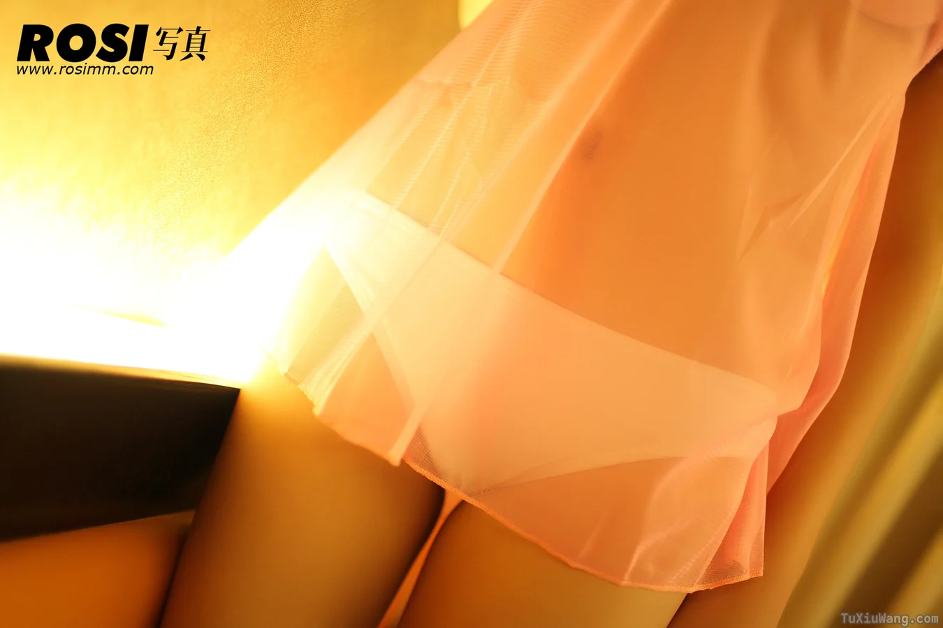[ROSI写真] 2011.11.12 No.151