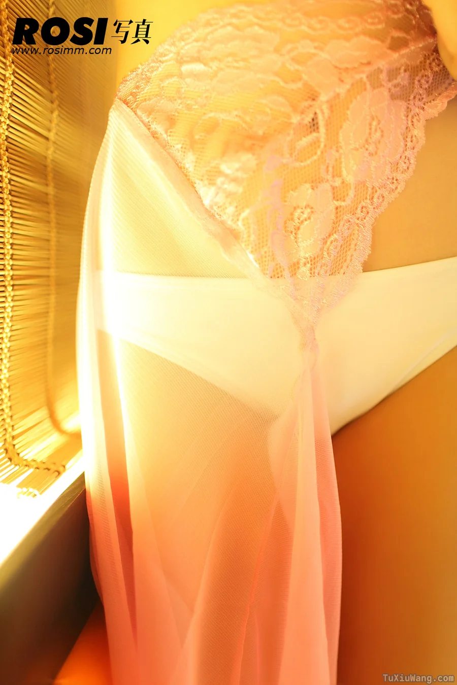 [ROSI写真] 2011.11.12 No.151