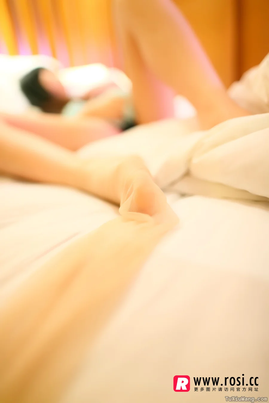 [ROSI写真] 2016.01.29 No.1514