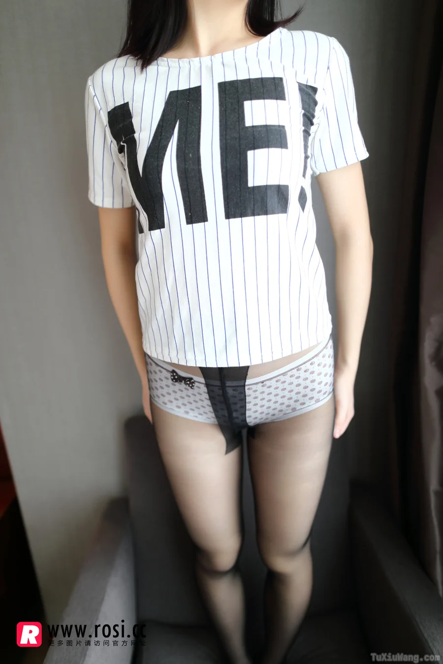 [ROSI写真] 2016.02.11 No.1527
