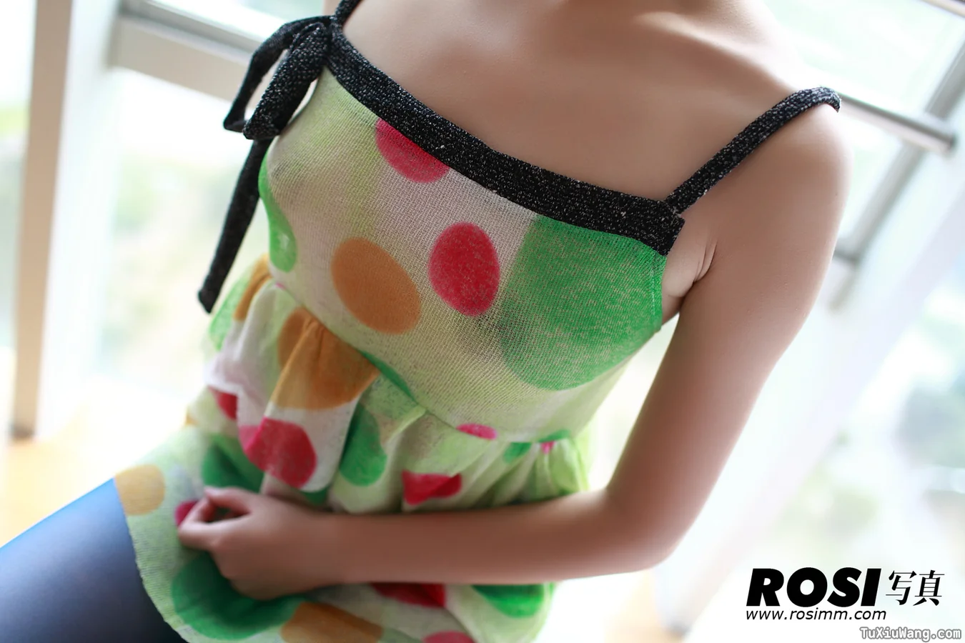 [ROSI写真] 2011.11.20 No.155
